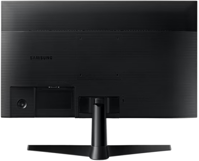 Samsung Essential Monitor S31C LS24C314EAUXEN Монитор 4