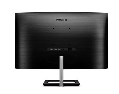 Philips 328E1CA Монитор 3