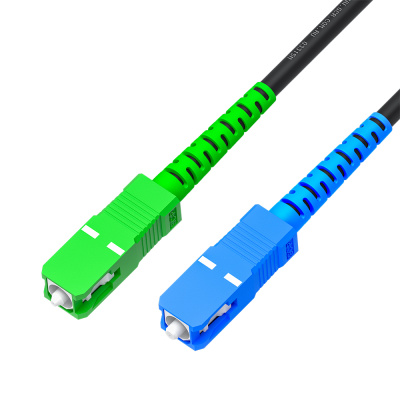 GCR PRO GCR-56169 Патч-корд оптический