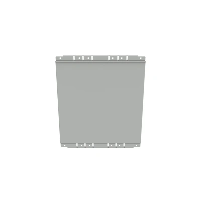 SNR SNR-OWC-606025-IP65 Настенный термошкаф 3
