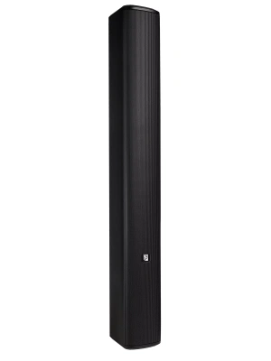 Intrend ITSPK-CL425-B Звуковая колонна 4