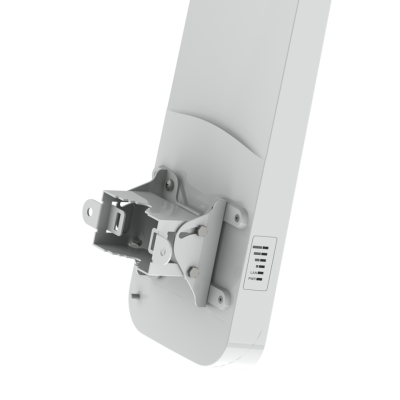 LigoWave LigoDLB 5-90 (DLB-5-90) Точка доступа 3