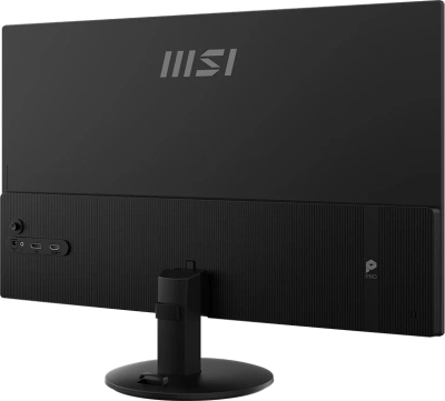 MSI PRO MP272L 9S6-3PD6CT-008 Монитор 2