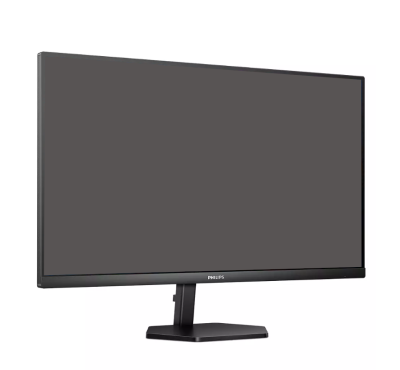Philips 27E1N3300A/00 Монитор  1