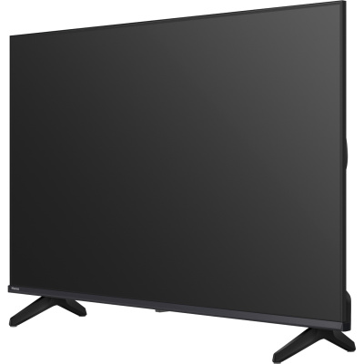 Hisense 32A4S RU Телевизор 3