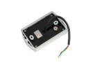 Bastion SPRUT RFID READER-12WH Считыватель proximity-карт 6