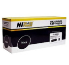Hi-Black TK-590BK 98960700121 Тонер-картридж
