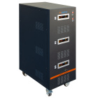 Энергия Hybrid II 100000 (Е0101-0203) Стабилизатор напряжения