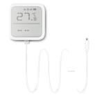 iFlow F-PD-401TPH Датчик температуры и влажности