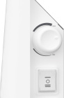 ROYAL CLIMA REC-R2000M Электрический конвектор 2
