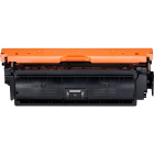 Canon CRG 040 C 0458C001 Тонер-картридж