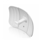 Ubiquiti LiteBeam M5-23 (LBE-M5-23) Wi-Fi мост 5