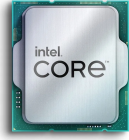 Intel Core i7-14700KF BOX Процессор BX8071514700KF