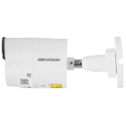 Hikvision DS-2CD2023G2-IU(6MM)(D) IP-камера 2
