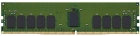 Kingston KSM32RD8/32HD Модуль памяти