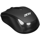 Acer OMR133 Мышь беспроводная ZL.MCEEE.01G 3