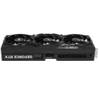 Palit NE64070019K9-1048D Видеокарта 5