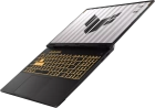 ASUS TUF Gaming FX608JHR-RV035 90NR0NA1-M003C0 Ноутбук 6