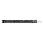HPE ProLiant DL360 G10+ Серверная платформа P28948-B21