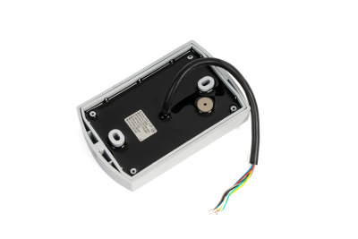 Bastion SPRUT RFID READER-12WH Считыватель proximity-карт 5