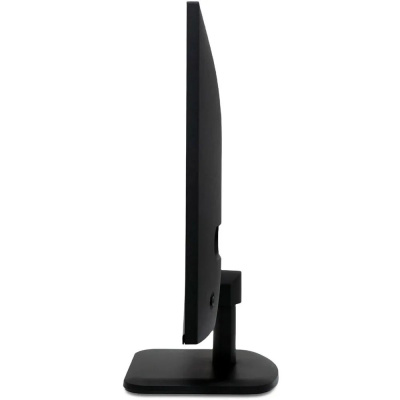 Acer EK271P6bi UM.HE1CD.601 Монитор 4