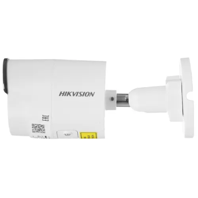 Hikvision DS-2CD2023G2-IU(6MM)(D) IP-камера 1