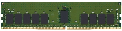 Kingston KSM32RD8/32HD Модуль памяти