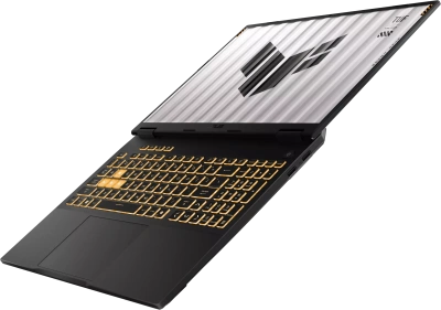 ASUS TUF Gaming FX608JHR-RV035 90NR0NA1-M003C0 Ноутбук 5