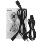 Legrand KEOR SP 600 ВА IEC 310180 ИБП 4