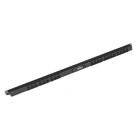 SNR SNR-PDU-B-21AL21ABL-16L3 Блок розеток 3