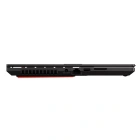 ASUS Vivobook Pro 15 OLED K6604JV-MX198 90NB1102-M009A0 Ноутбук 5