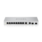 Zyxel XGS1010-12-ZZ0102F Коммутатор