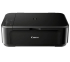 Canon PIXMA MG3640S Black 0515C107 МФУ струйное