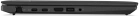 Lenovo ThinkPad T14 Gen 4 21HD004LRT Ноутбук 4