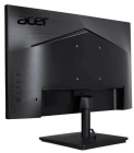 Acer V277Ebipv UM.HV7CD.E02 Монитор 6