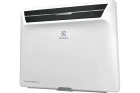 Electrolux серии Air Gate Transformer ECH/AG2-1500 T НС-1081911 Модуль отопительный электрического конвектора