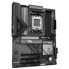 Gigabyte B650E EAGLE Материнская плата 3