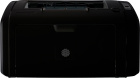 Cactus CS-LP1120B Принтер лазерный 2