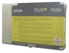 Epson C13T616400 Картридж