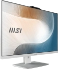 MSI Modern AM272P 1M-675XRU 9S6-AF8232-1409 Моноблок 2