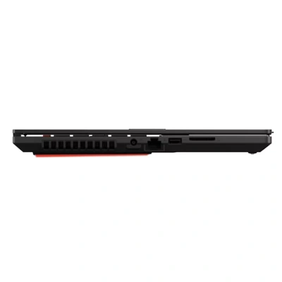 ASUS Vivobook Pro 15 OLED K6604JV-MX198 90NB1102-M009A0 Ноутбук 4