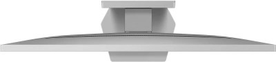 Samsung LS27FG900XIXCI Монитор 1