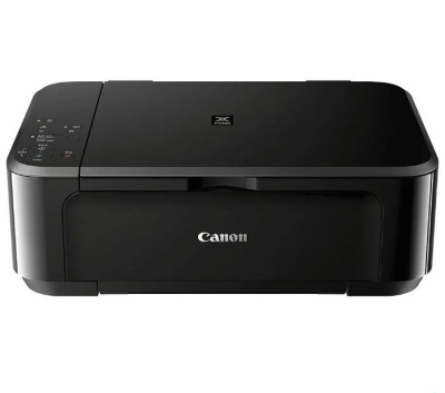 Canon PIXMA MG3640S Black 0515C107 МФУ струйное
