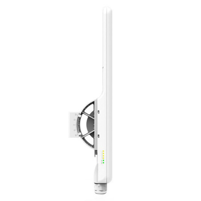 LigoWave LigoDLB 5-90n (DLB-5-90N) Базовая станция 1