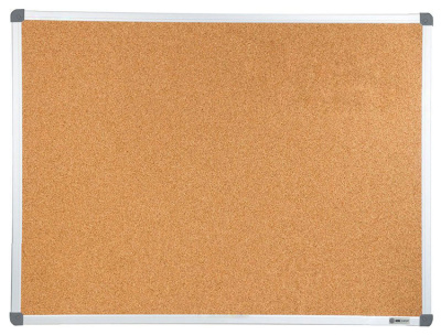 Cactus CS-CBD-90X120 Демонстрационная доска