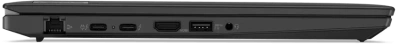 Lenovo ThinkPad T14 Gen 4 21HD004LRT Ноутбук 3