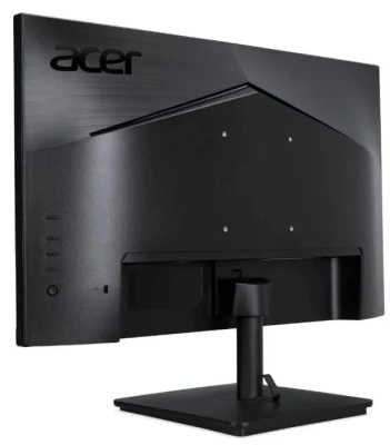 Acer V277Ebipv UM.HV7CD.E02 Монитор 5