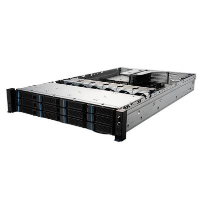MSI S2205-01 Платформа системного блока 2