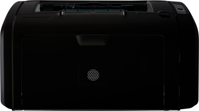 Cactus CS-LP1120B Принтер лазерный 1