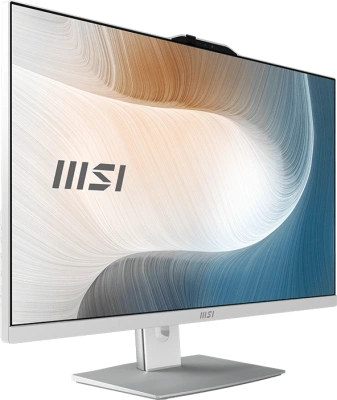 MSI Modern AM272P 1M-675XRU 9S6-AF8232-1409 Моноблок 1